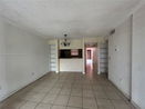 miamire/3d86f1eac3e71c18e85a4e691919c3cd.jpg?width=131&height=105&format3=webp