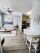 miamire/3d8a4ca0d5a3db655e099bb62b9f07b2.jpg?width=131&height=105&format3=webp