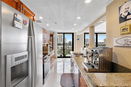 miamire/3d8ac96ac18cfe261b8b61d72a5768bb.jpg?width=131&height=105&format3=webp
