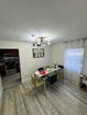 miamire/3d8acb07ab2c1f3380347cba8b0f2137.jpg?width=131&height=105&format3=webp