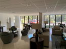 miamire/3d8c75dba8f9a418578e2f6ad4a549dd.jpg?width=131&height=105&format3=webp