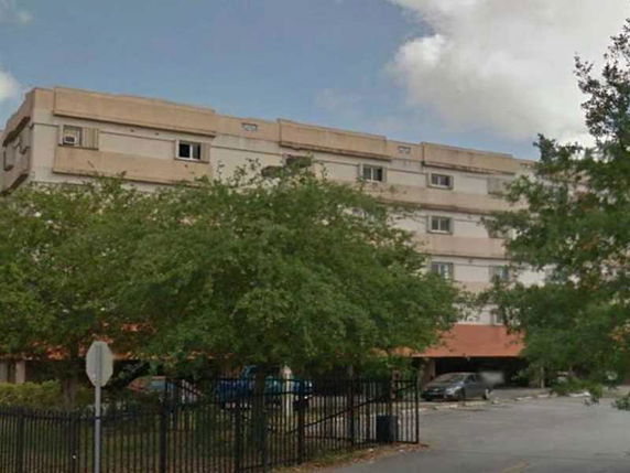 Building image