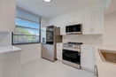 miamire/3d99b5c3b6172f7520dab92eb00a2e52.jpg?width=131&height=105&format3=webp