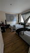 miamire/3d9dad1d1c752ef3e6550a758ce39d18.jpg?width=131&height=105&format3=webp
