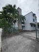 miamire/3d9e00671120eb4b94cd059951b62d7f.jpg?width=131&height=105&format3=webp