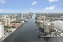 miamire/3d9f8b4d7b1e7627dcf7dacf3caa1685.jpg?width=131&height=105&format3=webp