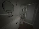 miamire/3da315593dd73576f85153a582c7ab02.jpg?width=131&height=105&format3=webp