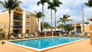 miamire/3da468729848165c985c21148203cc5b.jpg?width=131&height=105&format3=webp