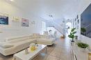 miamire/3da6dfed52d4045dce9d59921618c08c.jpg?width=131&height=105&format3=webp