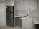 miamire/3da8a3e18b2fd8122b740d742b4a7c98.jpg?width=131&height=105&format3=webp