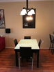 miamire/3dace90187c78a7ac46dcc3c097579c4.jpg?width=131&height=105&format3=webp