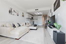 miamire/3daeb33d96381a82f5841ea9c004377b.jpg?width=131&height=105&format3=webp