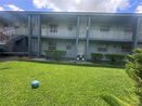 miamire/3db6a174302f2c5f0994183cc3594945.jpg?width=131&height=105&format3=webp