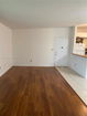 miamire/3dbbc1e89a04751e5354c57db187c1f1.jpg?width=131&height=105&format3=webp
