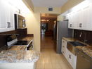 miamire/3dc442e0004b6488683c960f5404f90c.jpg?width=131&height=105&format3=webp