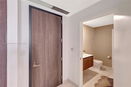 miamire/3dc4923c83b85731d84ea89c57b6864b.jpg?width=131&height=105&format3=webp
