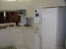 miamire/3dc51cfa67a2fee7c5bd921582aa9e2f.jpg?width=131&height=105&format3=webp
