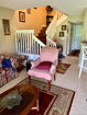 miamire/3dc758709af68fa1a9a44f68b5d05d87.jpg?width=131&height=105&format3=webp