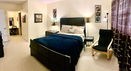 miamire/3dcd4efb18cd3a3e4580d83873e19711.jpg?width=131&height=105&format3=webp
