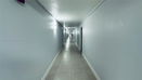 miamire/3dcff0cb59ae0906457e9ef8f95a2271.jpg?width=131&height=105&format3=webp