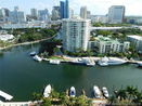 miamire/3dd42ccd7e30f5c9a5a3106eee78c64c.jpg?width=131&height=105&format3=webp