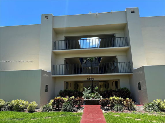 Building image