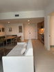miamire/3dd9b4baae4ca6a310208ca9bc9af7fe.jpg?width=131&height=105&format3=webp