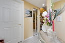 miamire/3ddd1533f1ab85fd1f224644b7bc5e7a.jpg?width=131&height=105&format3=webp