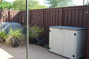 miamire/3de06324ec561b2cf72365cd40facf4a.jpg?width=131&height=105&format3=webp