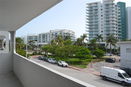 miamire/3de40a1a7210b96a675d10a768ad4c37.jpg?width=131&height=105&format3=webp