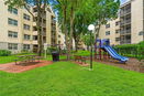 miamire/3de6cf7d291464c2c1850a2fabb0399a.jpg?width=131&height=105&format3=webp