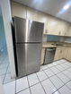 miamire/3de89ab3ec2efd47168c41a5ca5cb98a.jpg?width=131&height=105&format3=webp