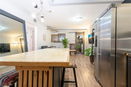 miamire/3df1eaaddf2da54fad4479a0a2706d25.jpg?width=131&height=105&format3=webp