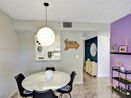 miamire/3df4d62a12216e9a0252b151f5fab71d.jpg?width=131&height=105&format3=webp
