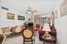 miamire/3e05ed6f2bb16aad751dcc6b412829cf.jpg?width=131&height=105&format3=webp