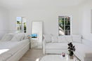 miamire/3e0c81c43ae360eb0c8c6a7df8f02b43.jpg?width=131&height=105&format3=webp