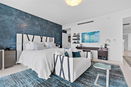 miamire/3e12b89fadc6c88b02eab07f4c9f14da.jpg?width=131&height=105&format3=webp