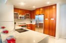 miamire/3e16b7e5d221cd8537c6e644673fd9cd.jpg?width=131&height=105&format3=webp