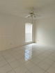 miamire/3e1785ff14fc0b94be99f57c51f8abe7.jpg?width=131&height=105&format3=webp