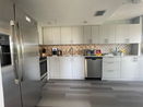 miamire/3e1dc8c32aa1d16fe1f36bb445c5def4.jpg?width=131&height=105&format3=webp