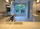 miamire/3e259d8ced62c2c657d5e4c2ceb5dc9f.jpg?width=131&height=105&format3=webp