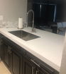 miamire/3e2a0bed0d60e14474e1f99f40d0a008.jpg?width=131&height=105&format3=webp