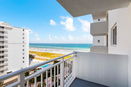 miamire/3e3d3db211a54b294f3d5684aa2bd414.jpg?width=131&height=105&format3=webp