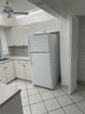miamire/3e45ba1f9883b96eb578658a7bbe3fca.jpg?width=131&height=105&format3=webp