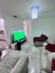 miamire/3e46d8516143721b82667d6d5b70f496.jpg?width=131&height=105&format3=webp