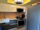 miamire/3e502a06e84395fd6c4e1170d21ce1c2.jpg?width=131&height=105&format3=webp