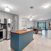 miamire/3e58c9a9b69e9a776eb964a68a11e2e2.jpg?width=131&height=105&format3=webp