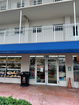 miamire/3e59e1dacc6efa57dacdc90fc361d9a8.jpg?width=131&height=105&format3=webp