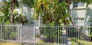miamire/3e6031da1dc52611e211b13af7cd4935.jpg?width=131&height=105&format3=webp