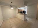 miamire/3e60f8037fa19b1cd9f9addd03d34bd4.jpg?width=131&height=105&format3=webp